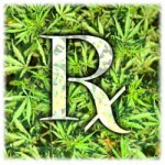 Iowa Pharmacy Board Must Allow Medical Marijuana