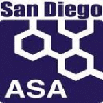 Americans For Safe Access Host Medical Marijuana Raid Training In San Diego