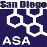 san diego americans for safe access san diego asa