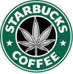 Stoner Boycotts