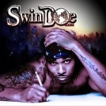 Meet Artist And Rapper: Swindoe
