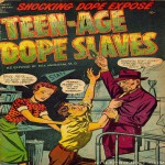 Saturday Stoner Video 6/12/10