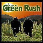 TWB Interviews: The Green Rush Movie