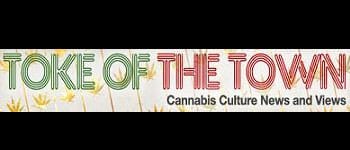 TokeoftheTown