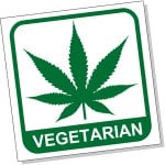 Vegetarian