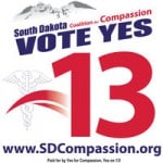 Vote Yes 13