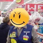 Michigan Protest Against Walmart Scheduled for Today