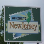 New Jersey Medical Marijuana Program Having Problems