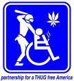Can I Be Fired For Consuming Medical Marijuana?