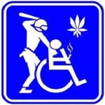 Mendocino County to Allow 99 Medical Plant Limit?