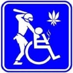 Medical Marijuana Patient Sues California City