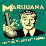 Stoner Friendly Links 1/27/10