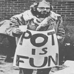 Alan Ginsberg
