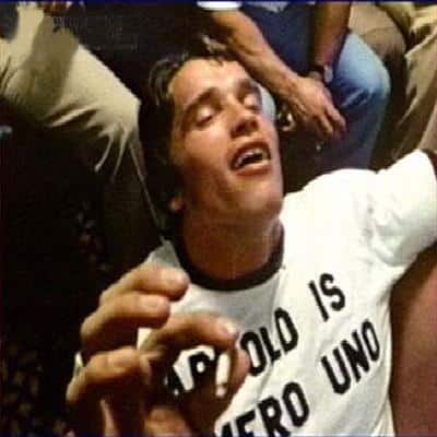 Grab you favorite smoking smoking weed funny. Grab you favorite smoking