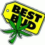 Stoner Friendly Links 3/1/10