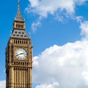 Big Ben Big Ben