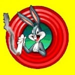 Stoner Friendly Links 2/7/11