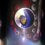 Have You Ever Seen A Chong Bong?