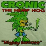 Stoner Friendly Links 1/29/10