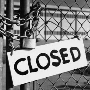 closed medical marijuana dispensary closed medical marijuana dispensary