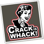 Stoner Friendly Links 3/16/10
