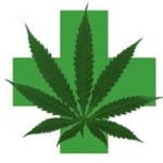 Cannabis Therapy Institute Announces Freedom and Faith-Based Initiatives