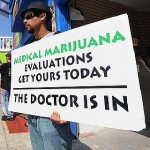 Stoner Friendly Links 3/15/10
