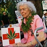 Medical Marijuana Group Sends Letter to DC Committee
