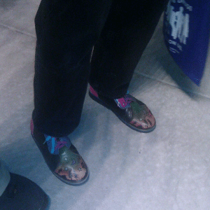 eric sterlings shoes eric sterlings shoes