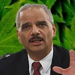 eric holder marijuana eric holder cannabis