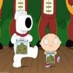 Stoner Friendly Links 5/17/10
