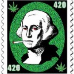 Stoner Friendly Links 1/26/10