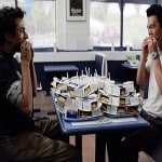The Top 10 Obscure And Forgotten Stoner Snacks