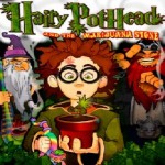 Saturday Stoner Comedy 2/6/10