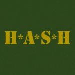 How To Make Hash With Jorge Cervantes