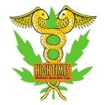 Join The Weed Blog At The High Times Medical Cannabis Cup In L.A.
