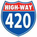 Stoner Friendly Links 4/19/10