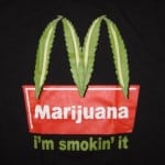 Stoner Friendly Links 3/2/11