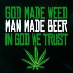 Stoner Friendly Links 6/11/10