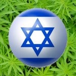 More Doctors Should Recommend Cannabis To Cancer Patients According To Israeli Study