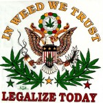 Stoner Friendly Links 2/11/10