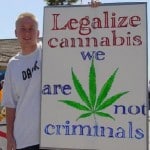 legalize cannabis legalize marijuana