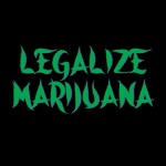 Stoner Friendly Links 2/18/11