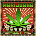 marijuana legalize it now