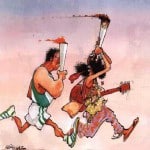 marijuana olympics