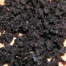 Marijuana Resin Marijuana Resin