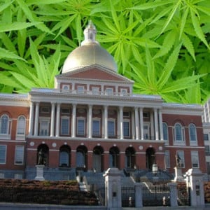 massachusetts medical marijuana