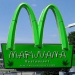 Stoner Friendly Links 1/28/10