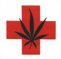 Traveling With Medical Marijuana