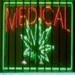 medical sign